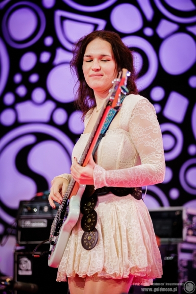 2026-01-25-34-Finał-WOŚP-Lor