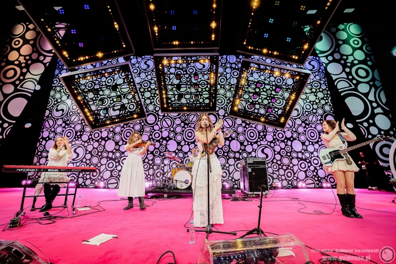 2026-01-25-34-Finał-WOŚP-Lor