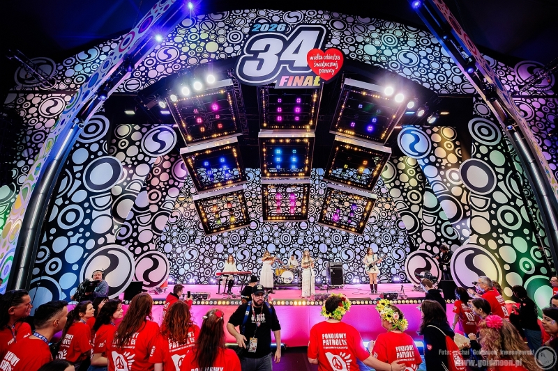 2026-01-25-34-Finał-WOŚP-Lor