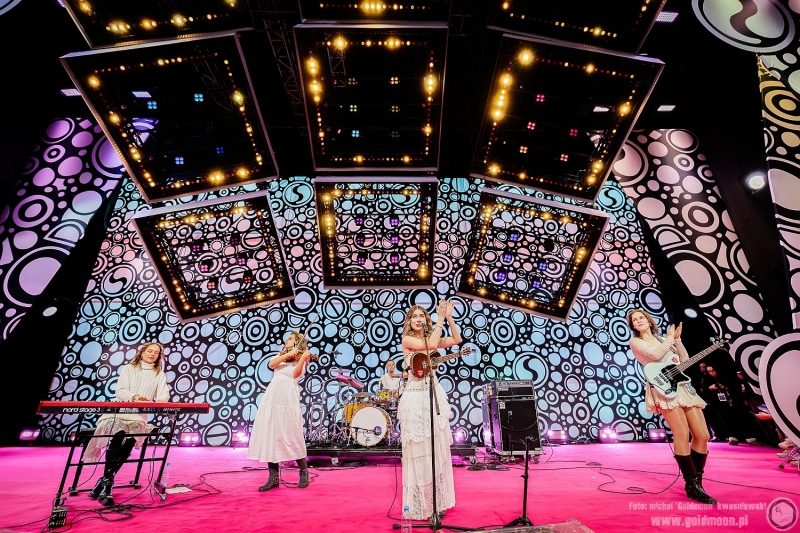 2026-01-25-34-Finał-WOŚP-Lor