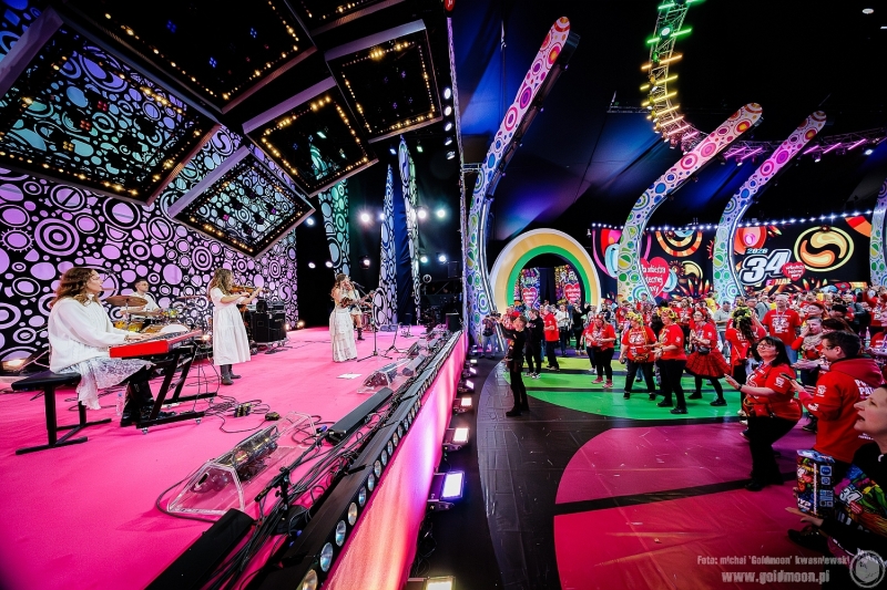 2026-01-25-34-Finał-WOŚP-Lor