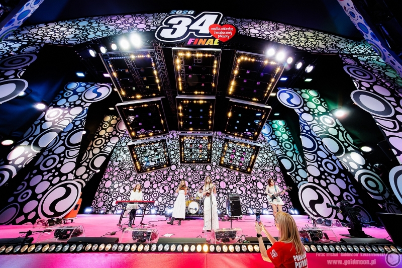 2026-01-25-34-Finał-WOŚP-Lor