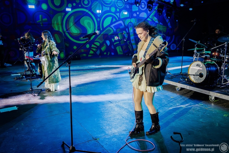 2026-01-25-34-Finał-WOŚP-Lor