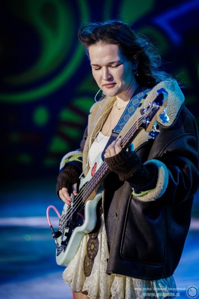 2026-01-25-34-Finał-WOŚP-Lor