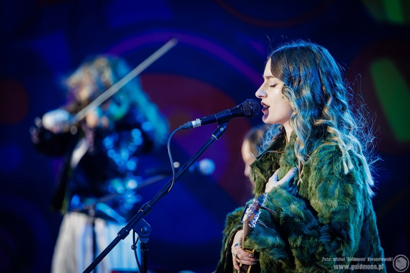 2026-01-25-34-Finał-WOŚP-Lor