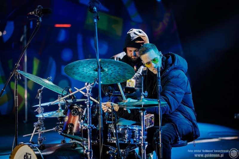 2026-01-25-34-Finał-WOŚP-Lor