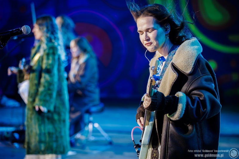 2026-01-25-34-Finał-WOŚP-Lor