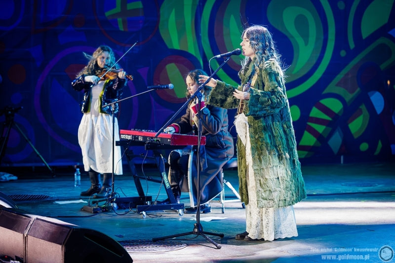 2026-01-25-34-Finał-WOŚP-Lor