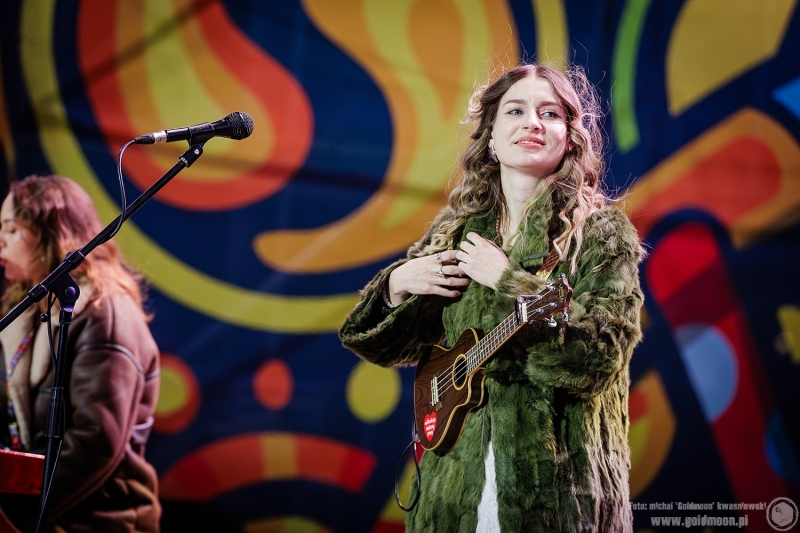 2026-01-25-34-Finał-WOŚP-Lor