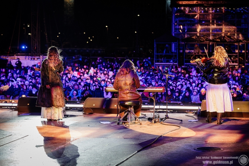 2026-01-25-34-Finał-WOŚP-Lor