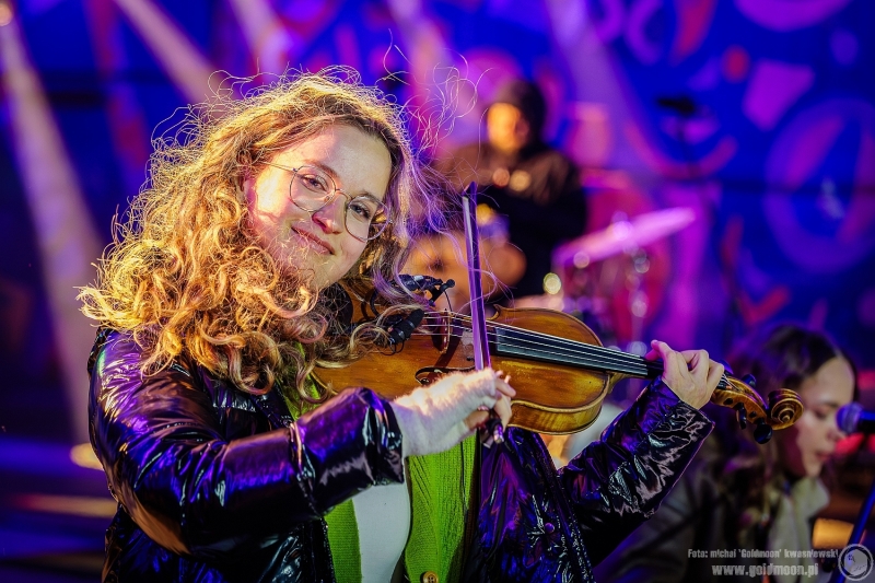 2026-01-25-34-Finał-WOŚP-Lor