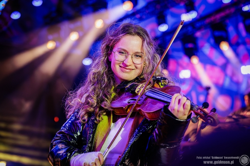 2026-01-25-34-Finał-WOŚP-Lor