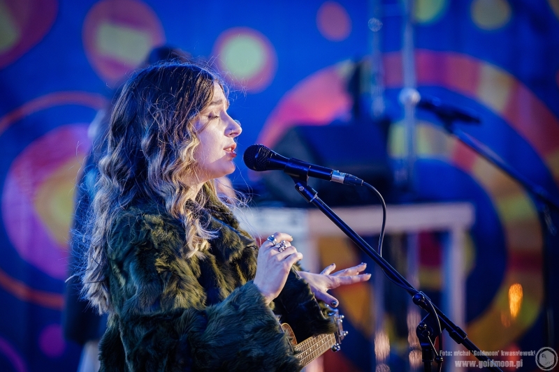 2026-01-25-34-Finał-WOŚP-Lor