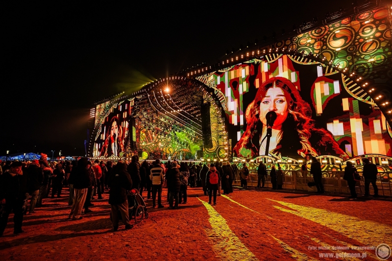 2026-01-25-34-Finał-WOŚP-Lor