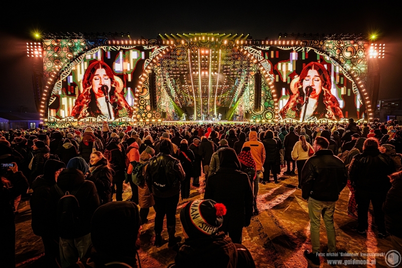 2026-01-25-34-Finał-WOŚP-Lor