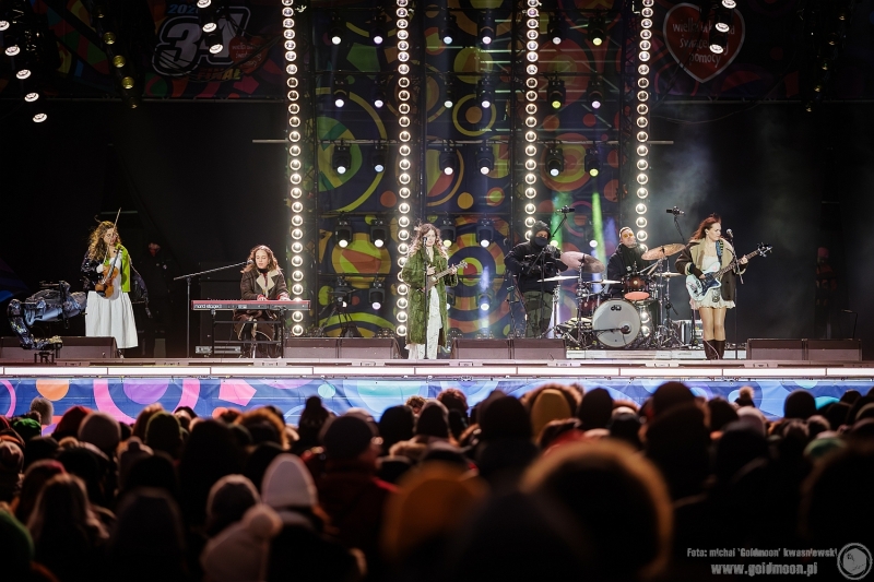 2026-01-25-34-Finał-WOŚP-Lor