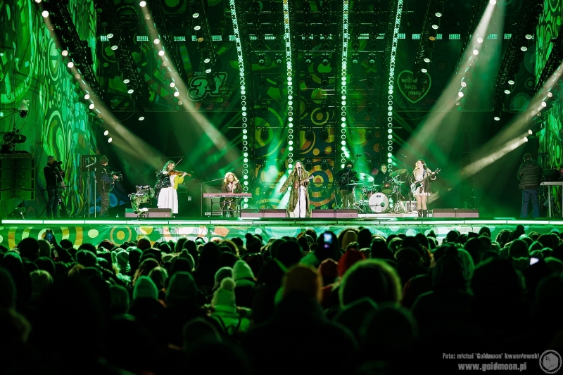 2026-01-25-34-Finał-WOŚP-Lor