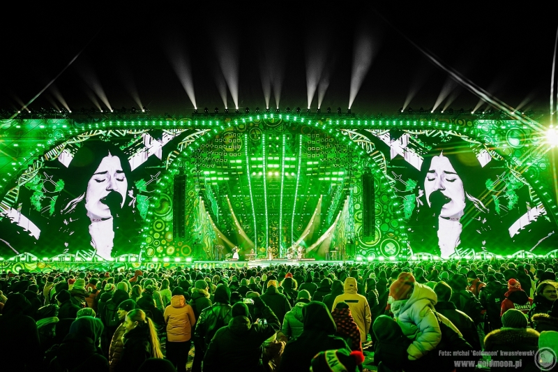 2026-01-25-34-Finał-WOŚP-Lor