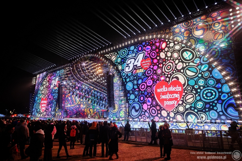 2026-01-25-34-Finał-WOŚP-Lor