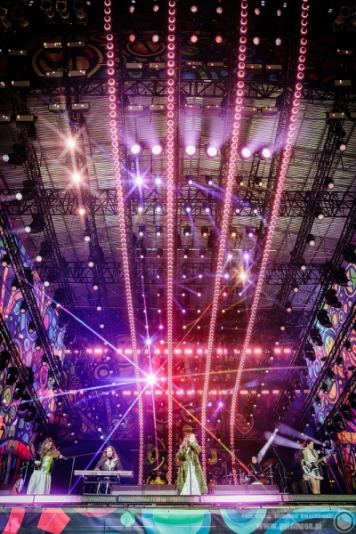 2026-01-25-34-Finał-WOŚP-Lor