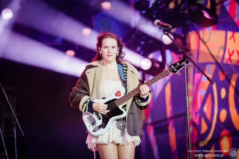 2026-01-25-34-Finał-WOŚP-Lor