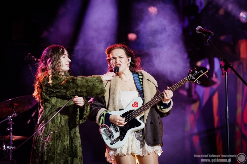 2026-01-25-34-Finał-WOŚP-Lor