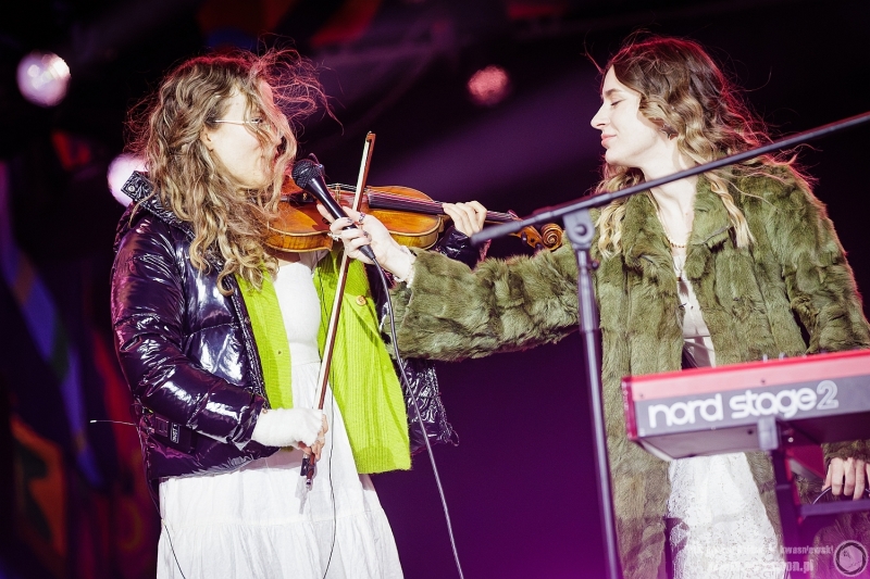 2026-01-25-34-Finał-WOŚP-Lor