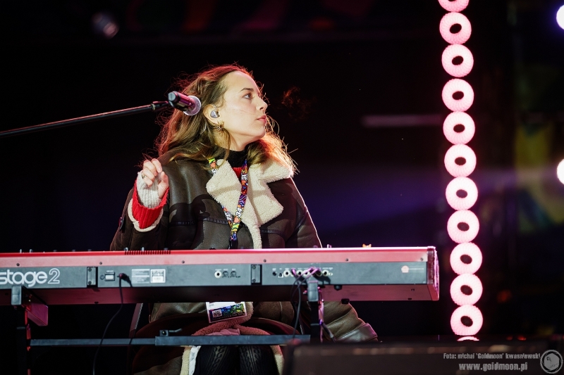 2026-01-25-34-Finał-WOŚP-Lor