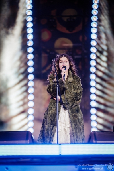 2026-01-25-34-Finał-WOŚP-Lor