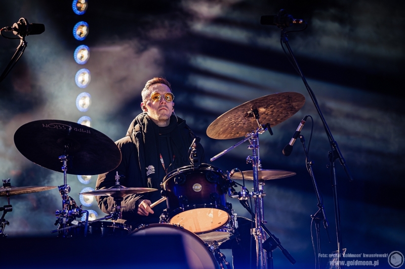 2026-01-25-34-Finał-WOŚP-Lor