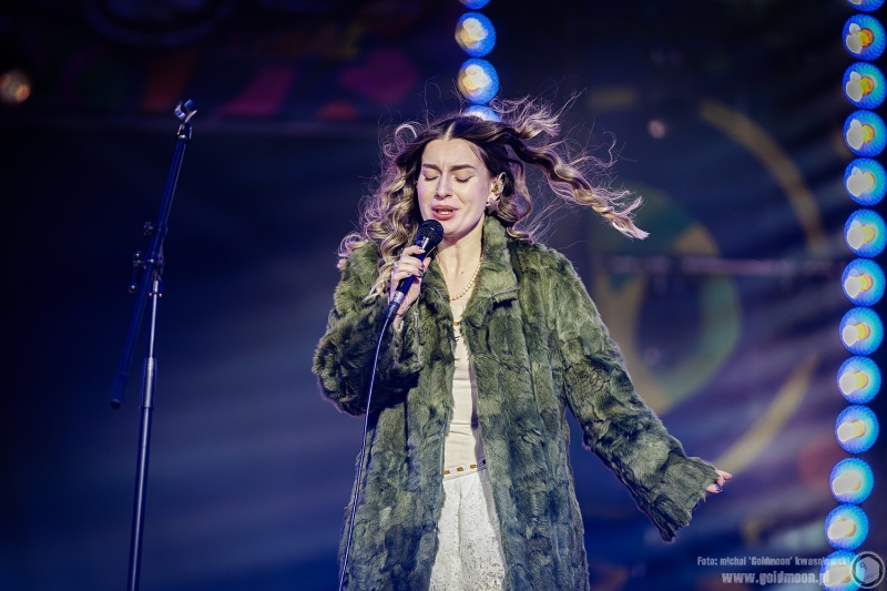 2026-01-25-34-Finał-WOŚP-Lor