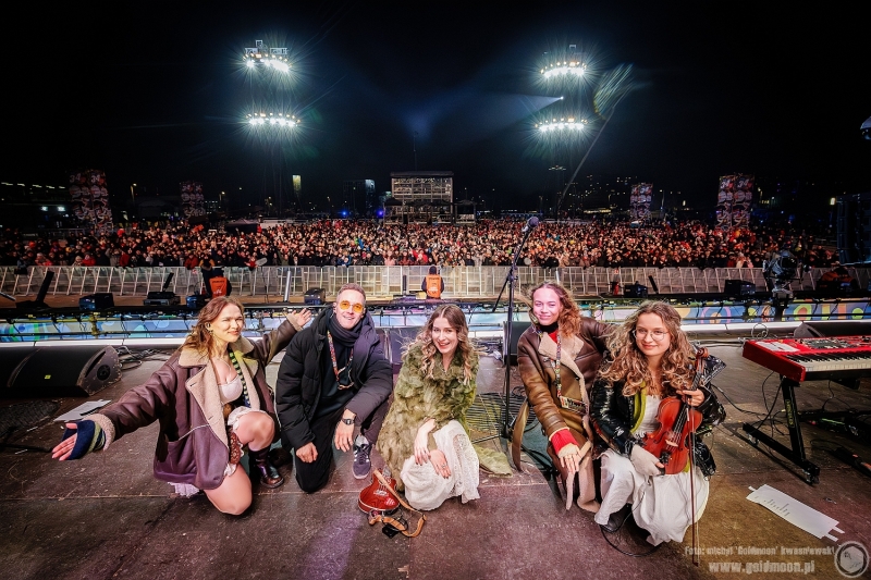 2026-01-25-34-Finał-WOŚP-Lor