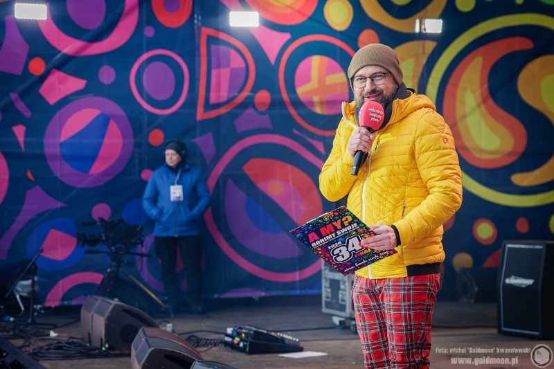 2026-01-25-34-Finał-WOŚP-Lanberry