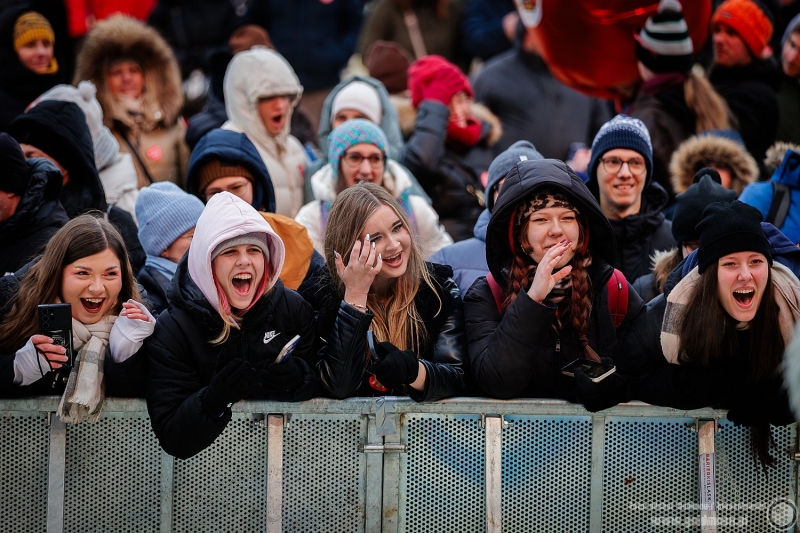 2026-01-25-34-Finał-WOŚP-Lanberry