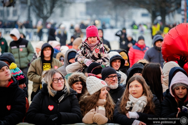 2026-01-25-34-Finał-WOŚP-Lanberry