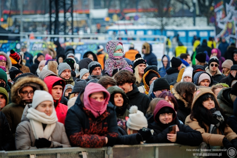 2026-01-25-34-Finał-WOŚP-Lanberry