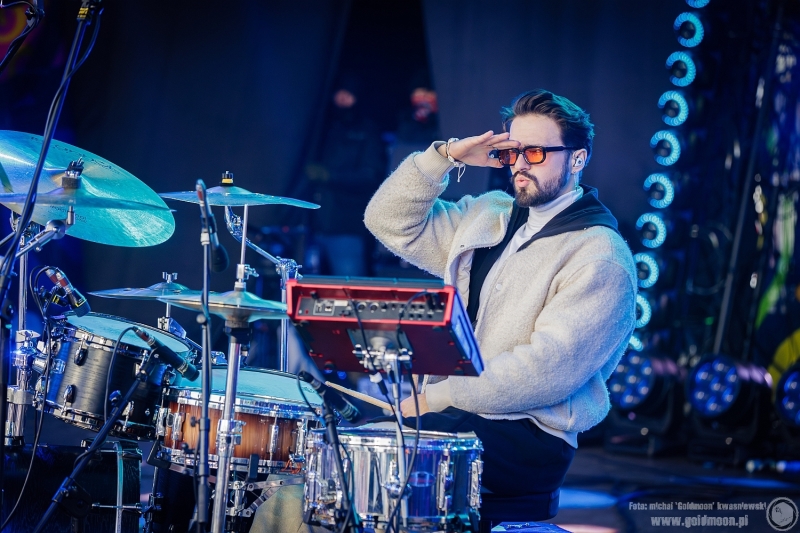 2026-01-25-34-Finał-WOŚP-Lanberry