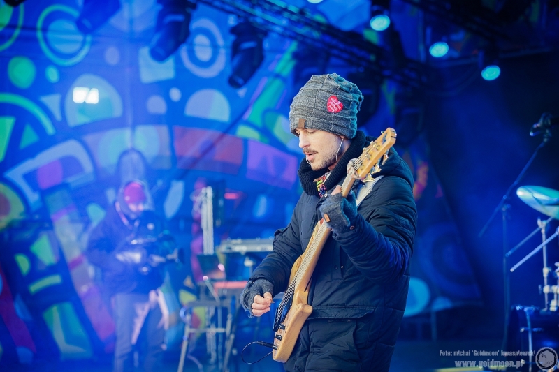 2026-01-25-34-Finał-WOŚP-Lanberry