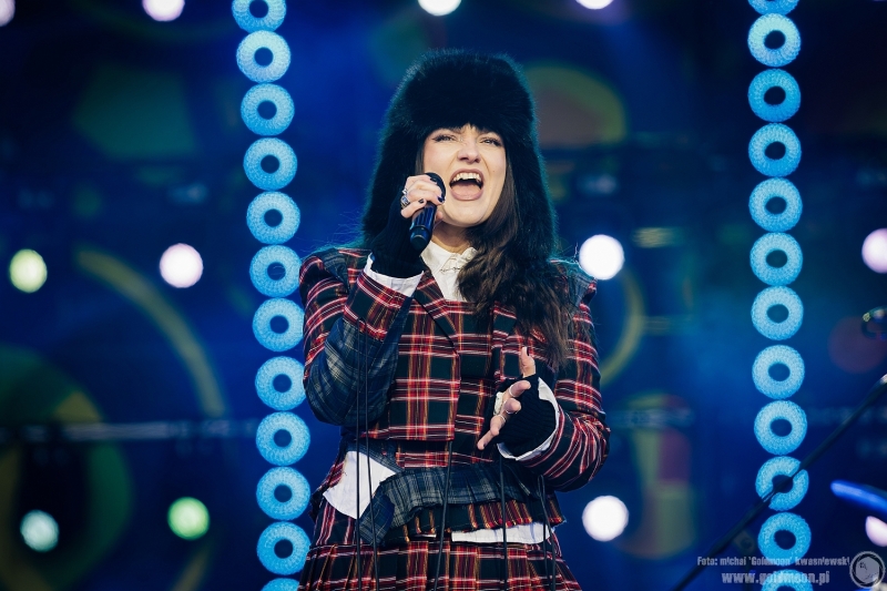 2026-01-25-34-Finał-WOŚP-Lanberry