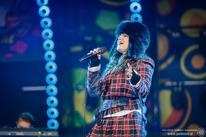 2026-01-25-34-Finał-WOŚP-Lanberry