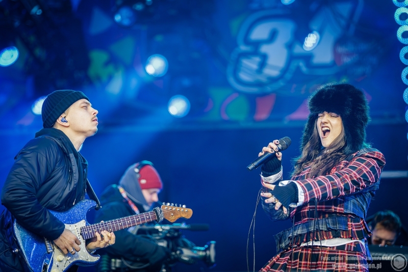 2026-01-25-34-Finał-WOŚP-Lanberry