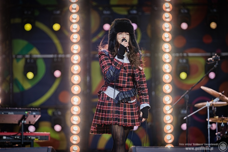 2026-01-25-34-Finał-WOŚP-Lanberry