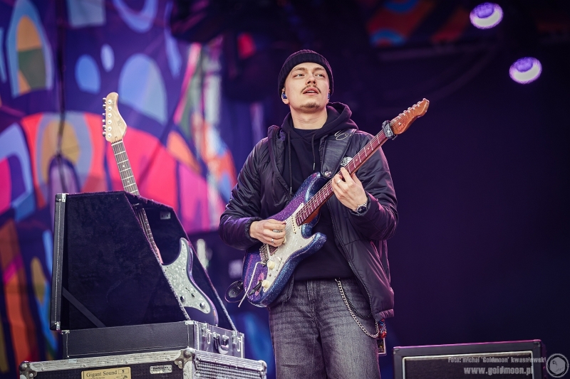 2026-01-25-34-Finał-WOŚP-Lanberry