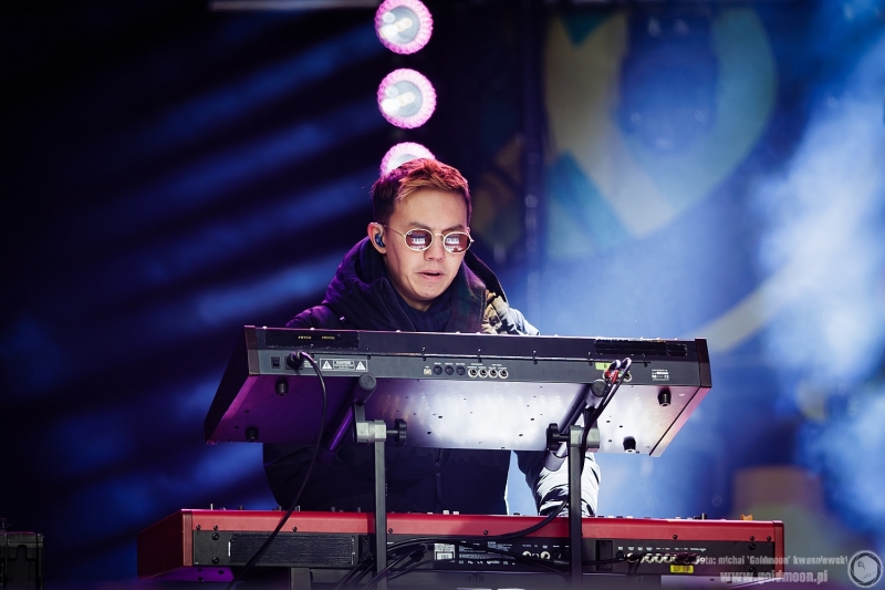 2026-01-25-34-Finał-WOŚP-Lanberry