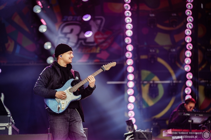 2026-01-25-34-Finał-WOŚP-Lanberry