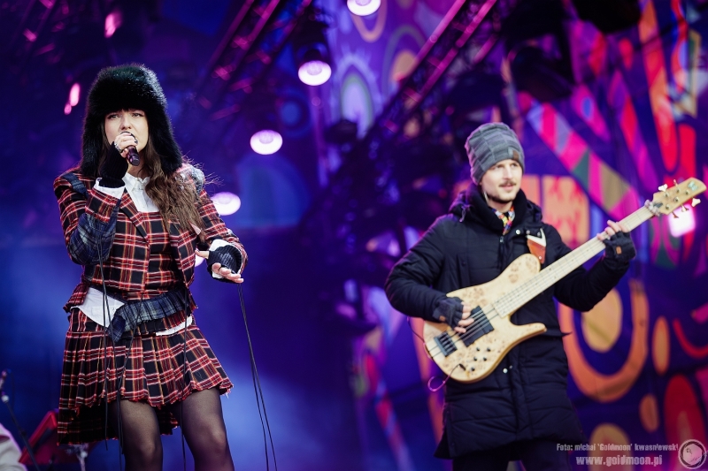 2026-01-25-34-Finał-WOŚP-Lanberry