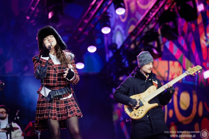 2026-01-25-34-Finał-WOŚP-Lanberry