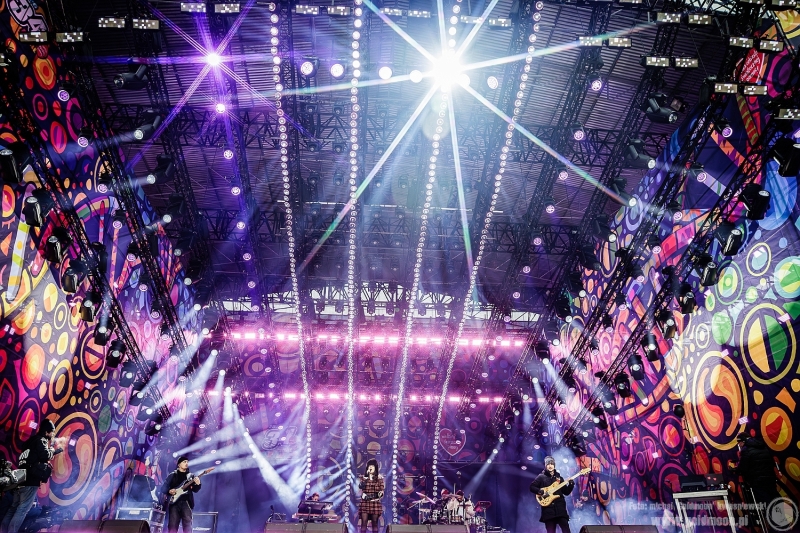 2026-01-25-34-Finał-WOŚP-Lanberry