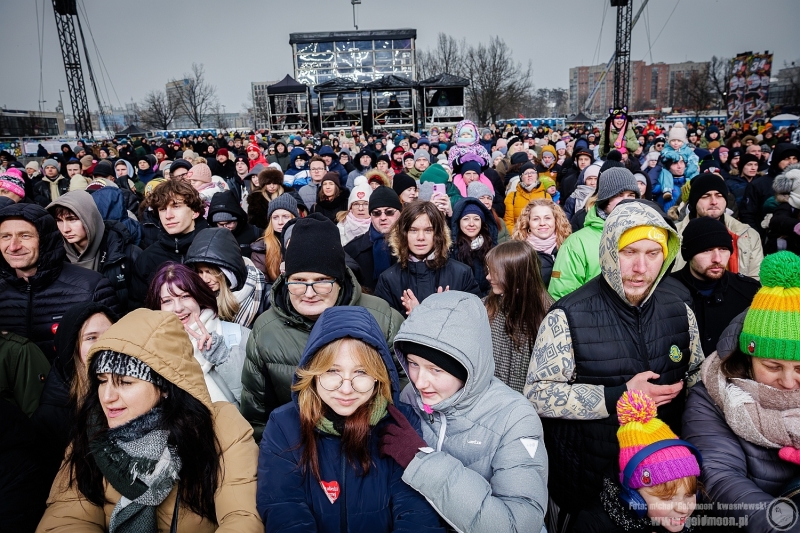 2026-01-25-34-Finał-WOŚP-Lanberry