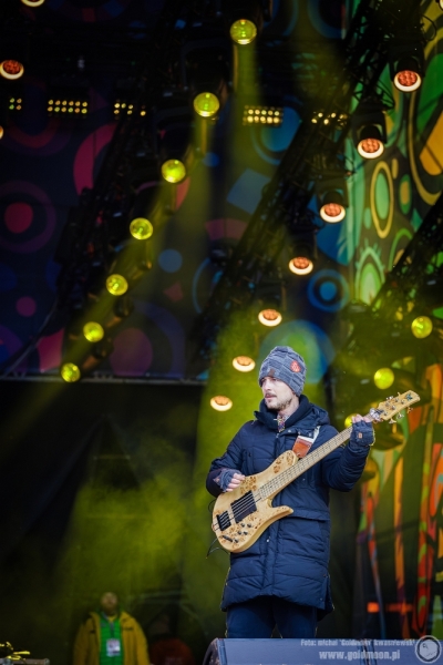 2026-01-25-34-Finał-WOŚP-Lanberry